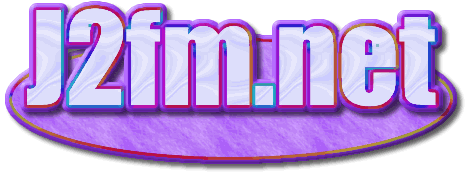 j2fm.net